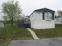 21 Dallas Dr., Grantville, PA 17028 