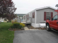 141 Houston Dr., Grantville, PA 17028 