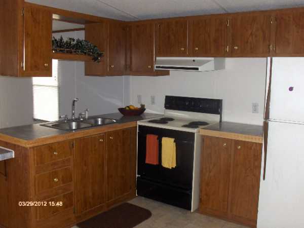 85 Walmar Manor, Dillsburg, PA 17019 