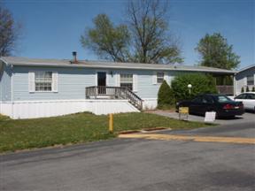 9138 Primrose Cir, Breinigsville, PA 18031 