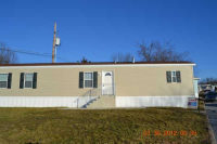 1 valley view rd, Birdsboro, PA 19508 