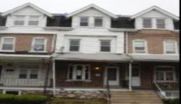 1351 W Liberty St, Allentown, PA 18102 