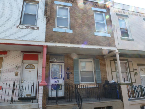 2125 Stella St, Philadelphia, PA 19134 