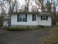 219 Forest Drive, Hawley, PA 18428 