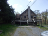 564 Stone Mountain Road, Lehighton, PA 18235 
