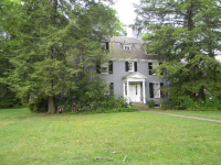 439 Maple Ln, Sewickley, PA 15143 