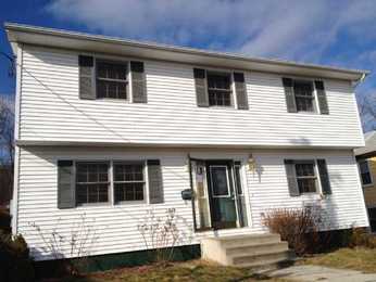 469 3rd St, Plymouth, PA 18651 