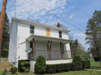 649 Mill St, Hollidaysburg, PA 16648 