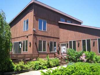 2110 3rd Ave, Altoona, PA 16602 