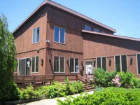 2110 3rd Ave, Altoona, PA 16602 