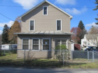 113 Welsh Hill Rd, Friedens, PA 15541 Foreclosure