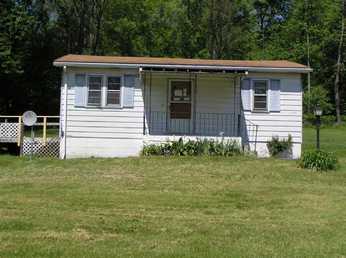 724 River Rd, Greenville, PA 16125 