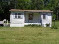 724 River Rd, Greenville, PA 16125 