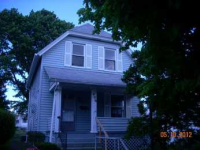 406 Byng St, Ellwood City, PA 16117 