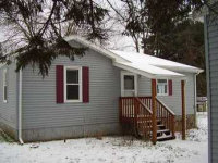 19425 Boone St, Meadville, PA 16335 