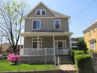 1103 Woodward Ave, Mckees Rocks, PA 15136 