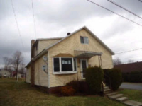 1602 Rodgers St, Nanty Glo, PA 15943 
