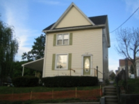 811 Bloomfield St, Roaring Spring, PA 16673 Foreclosure