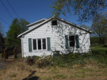 594 South Darby Road, Hermitage, PA 16148 