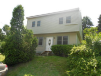 221 Magnolia Ave, Pittsburgh, PA 15229 