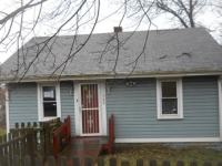 588 Locust Ave, Washington, PA 15301 