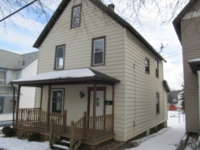 483 E 8th St, Clearfield, PA 16830 