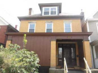 3008 Versailles Ave, Mckeesport, PA 15132 