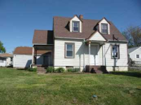231 E 10th Ave, York, PA 17404 