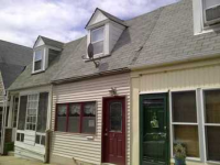 413 Division Street, Jenkintown, PA 19046 