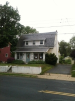 698 Bellevue Ave, Penndel, PA 19047 