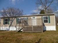 2329 River Rd, Reading, PA 19605 