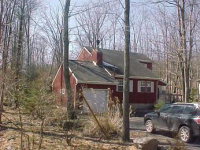 22g Elmwood Dr, East Stroudsburg, PA 18301 