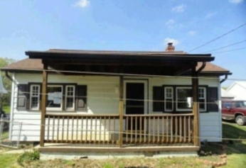 483 Schubert Rd, Bethel, PA 19507 