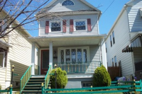 76 Chapel St, Wilkes-Barre, PA 18702 