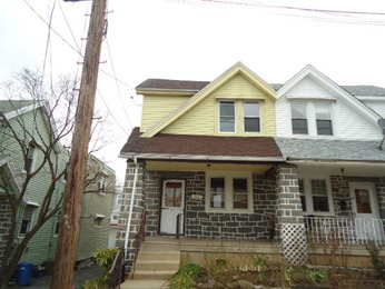 111 N Pennock Ave, Upper Darby, PA 19082 