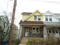 111 N Pennock Ave, Upper Darby, PA 19082 