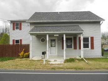 1813 Willow Park Rd, Bethlehem, PA 18020 