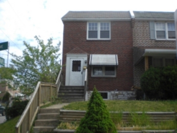 15 King Ave, Folcroft, PA 19032 