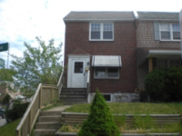 15 King Ave, Folcroft, PA 19032 