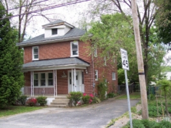 5409 Lincoln Hwy, York, PA 17406 