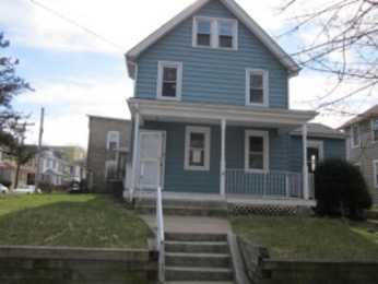 324 Woodland Ave, Ambler, PA 19002 