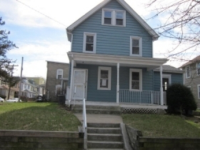 324 Woodland Ave, Ambler, PA 19002 