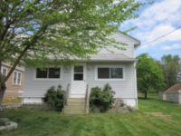 4933 Shepard St, Brookhaven, PA 19015 