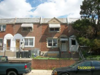 639 E. Annsbury St, Philadelphia, PA 19120 