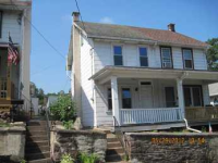122 Bird St, Birdsboro, PA 19508 