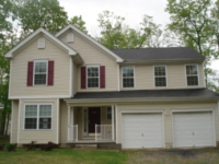 3537 Kensington Drive, Lehman Twp, PA 18324 