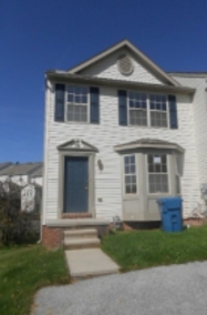 15 Zachary Drive, Hanover, PA 17331 