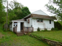 2745 Golf Course Road, Birdsboro, PA 19508 