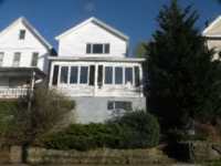 1605 Prospect Avenue, Scranton, PA 18505 