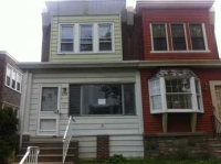 614 Robbins St, Philadelphia, PA 19111 
